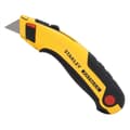 Miniatyrbild 2 av 8: STANLEY 0-10-778 Kniv med infällbart blad 1 st