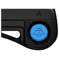 Miniatyrbild 4 av 9: MARTOR 10130610.02 Secupro Maxisafe skärknivar 1 st