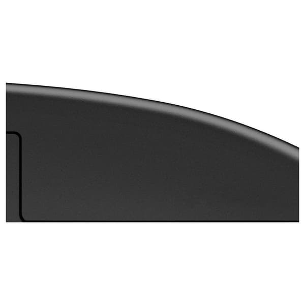 MARTOR 10130610.02 Secupro Maxisafe skärknivar 1 st