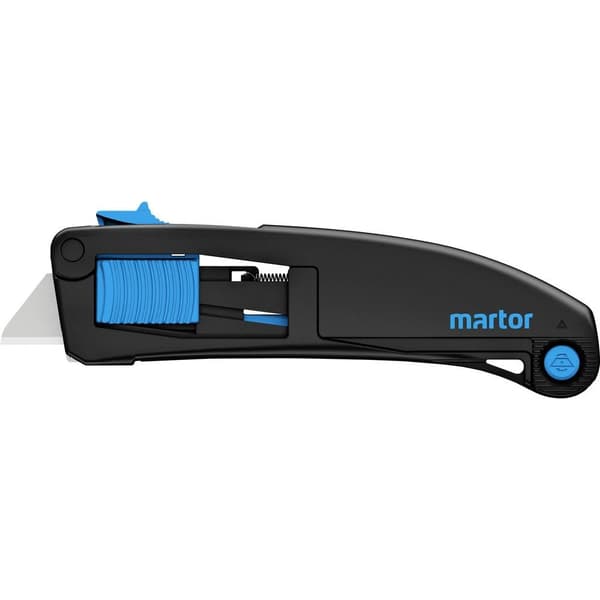 MARTOR 10130610.02 Secupro Maxisafe skärknivar 1 st