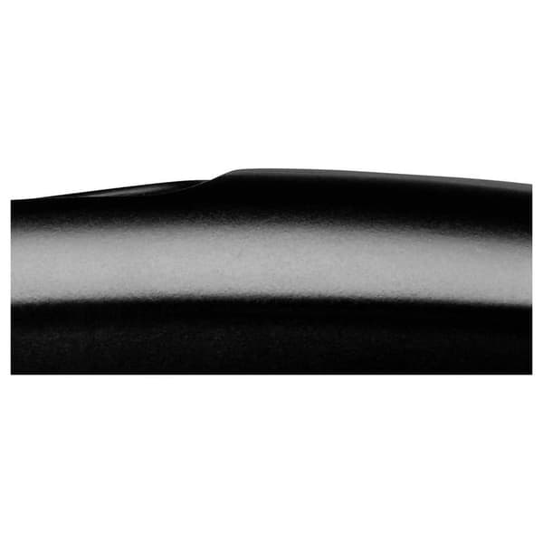 MARTOR 11600102 SECUPRO MEGASAFE 1 st