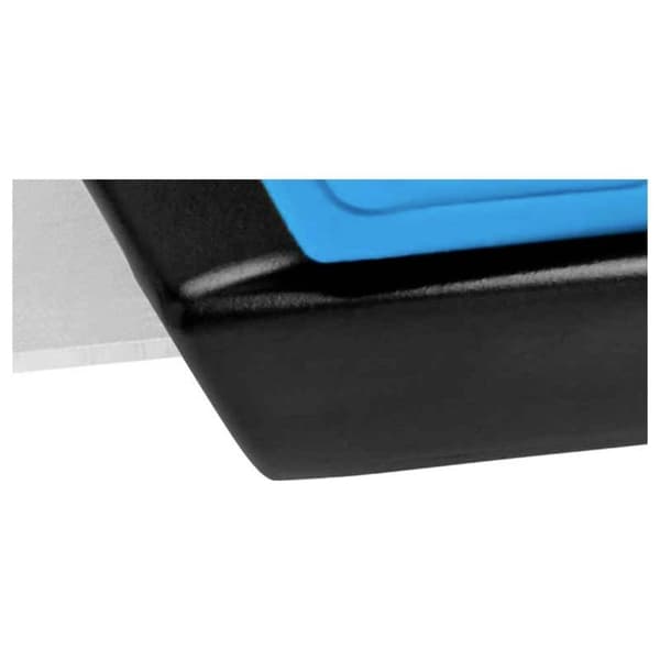 MARTOR 11600102 SECUPRO MEGASAFE 1 st