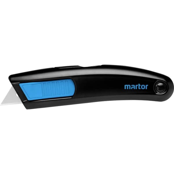 MARTOR 11600102 SECUPRO MEGASAFE 1 st