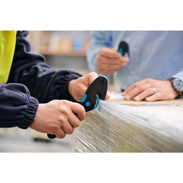 MARTOR 12100102 Säkerhetskniv SECUMAX EASY SAFE 1 st