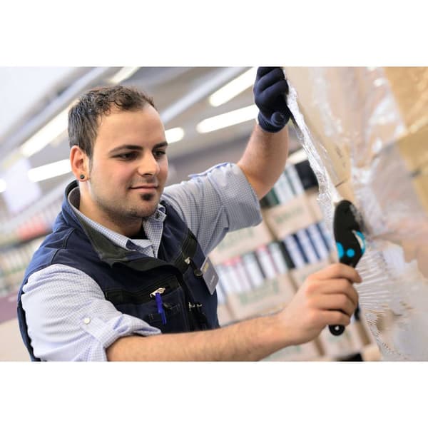 MARTOR 12100102 Säkerhetskniv SECUMAX EASY SAFE 1 st