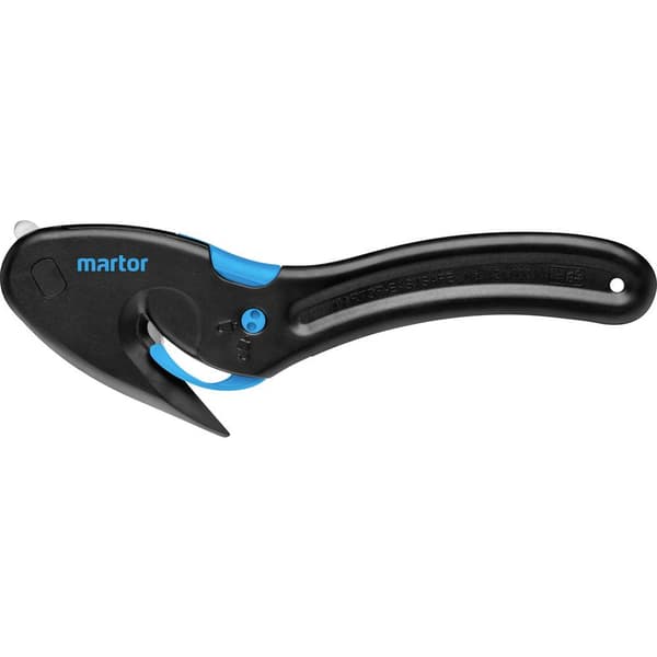 MARTOR 12100102 Säkerhetskniv SECUMAX EASY SAFE 1 st