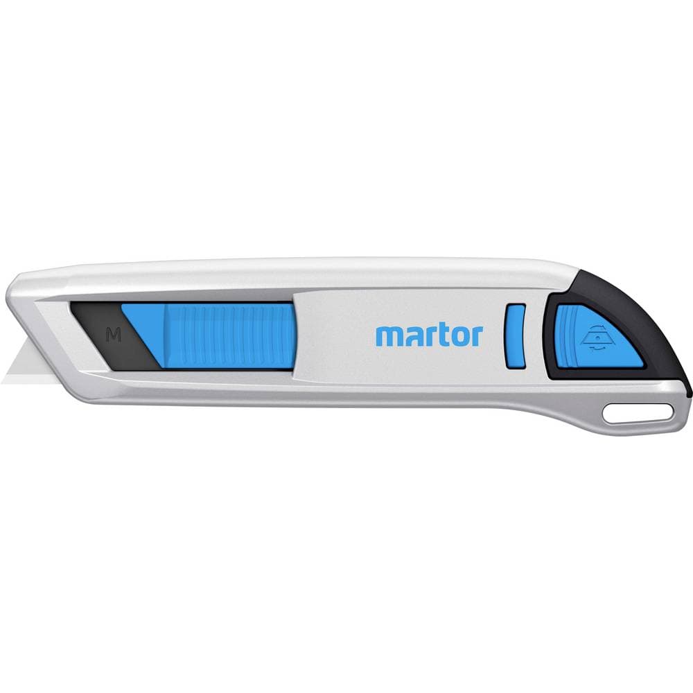 SECUNORM 500 Martor SECUNORM 500 50000510.02