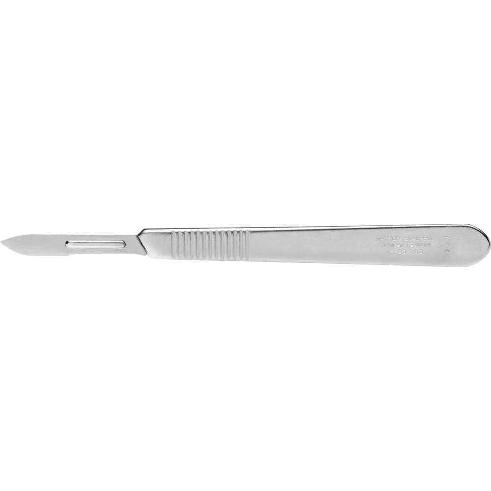 Kniv Martor 2311354