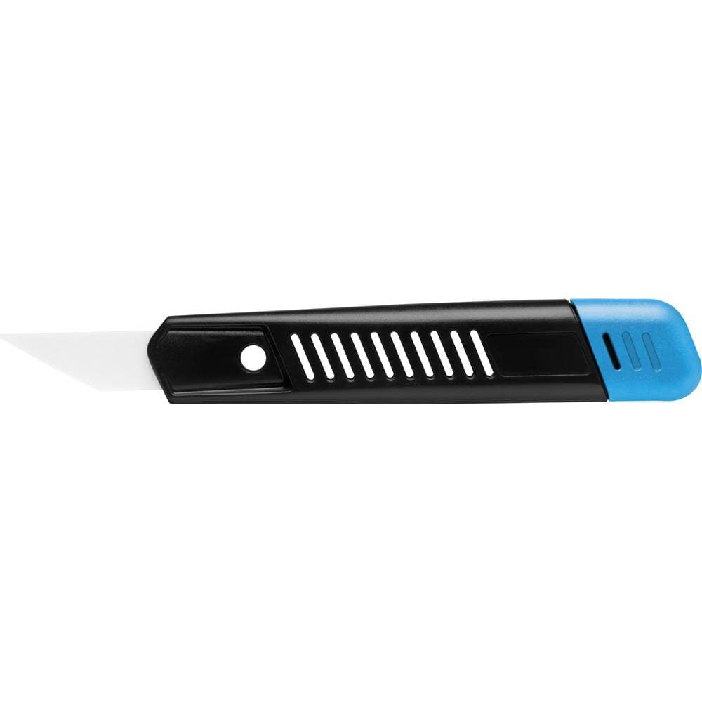 Kniv Martor 17017000