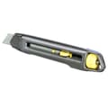 Miniatyrbild 1 av 7: STANLEY 1-10-018 Cutter 1 st
