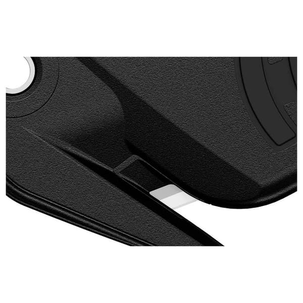 MARTOR 32000110.02 Secumax 320 skärknivar 1 st