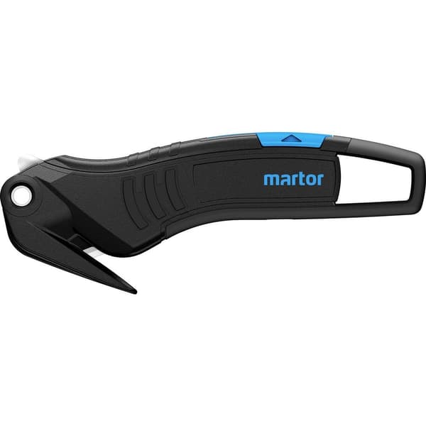 MARTOR 32000110.02 Secumax 320 skärknivar 1 st