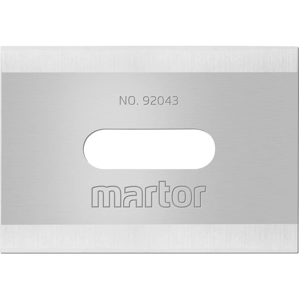 Kniv Martor 9204366