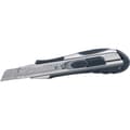 Miniatyrbild 1 av 3: kwb 014418 AutoLock 2-i-1 säkerhetsbrytbladskniv, 18 mm 1 st
