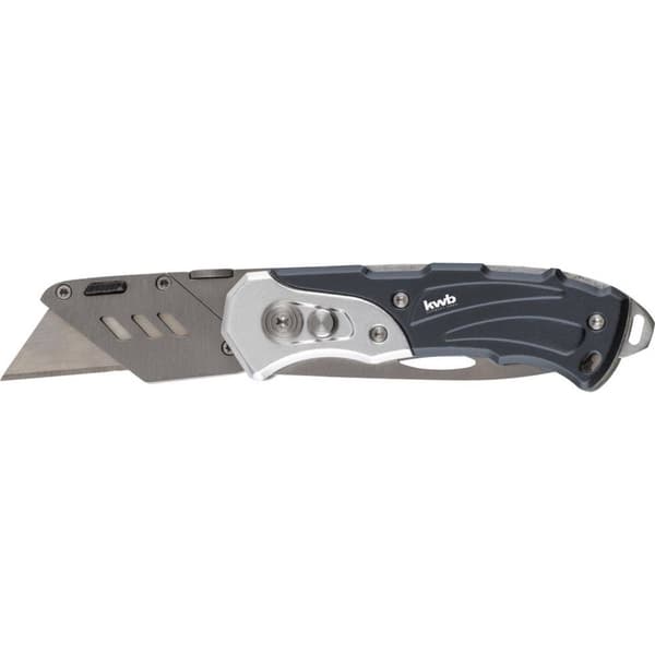 kwb 016910 Tung universalkniv 1 st