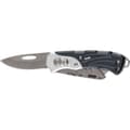 Miniatyrbild 1 av 4: kwb 016910 Tung universalkniv 1 st