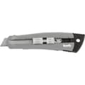 Miniatyrbild 2 av 3: kwb 015618 Professionell avbrytbladskniv med AutoLoad-funktion, 185 mm 1 st