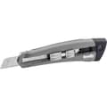 Miniatyrbild 1 av 3: kwb 015618 Professionell avbrytbladskniv med AutoLoad-funktion, 185 mm 1 st