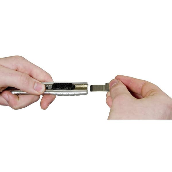 STANLEY 0-10-411 Cutter 1 st