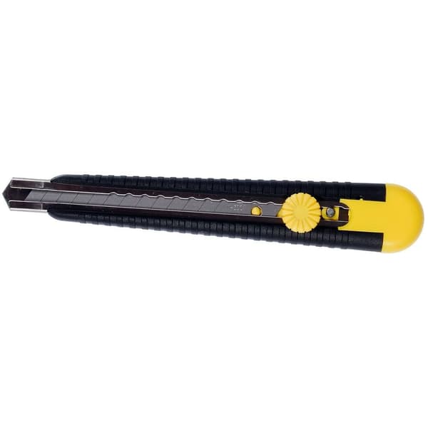 STANLEY 0-10-409 Cutter 1 st