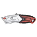 Miniatyrbild 4 av 4: Gedore RED 3301598 Brytbladskniv 1 st