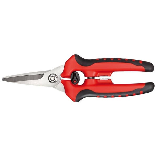 Gedore RED 3301607 Universalsax 1 st