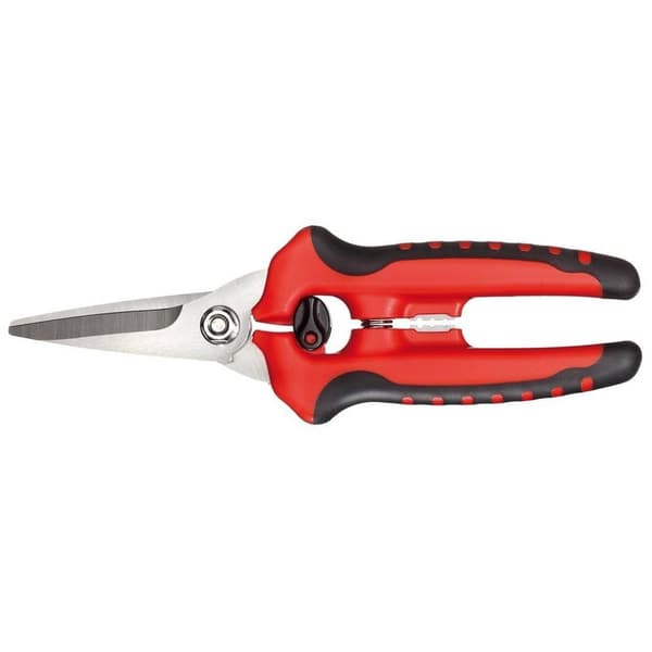 Gedore RED 3301607 Universalsax 1 st