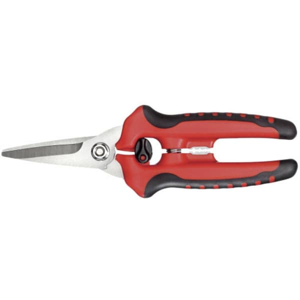 Gedore RED 3301607 Universalsax 1 st