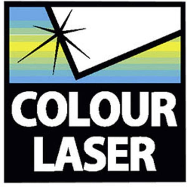Herma 8029 Signal-etiketter 99.1 x 42.3 mm Polyesterfilm Gul 300 st Extra starkt Laser, Laser, färg, Kopiator, Färgkopi