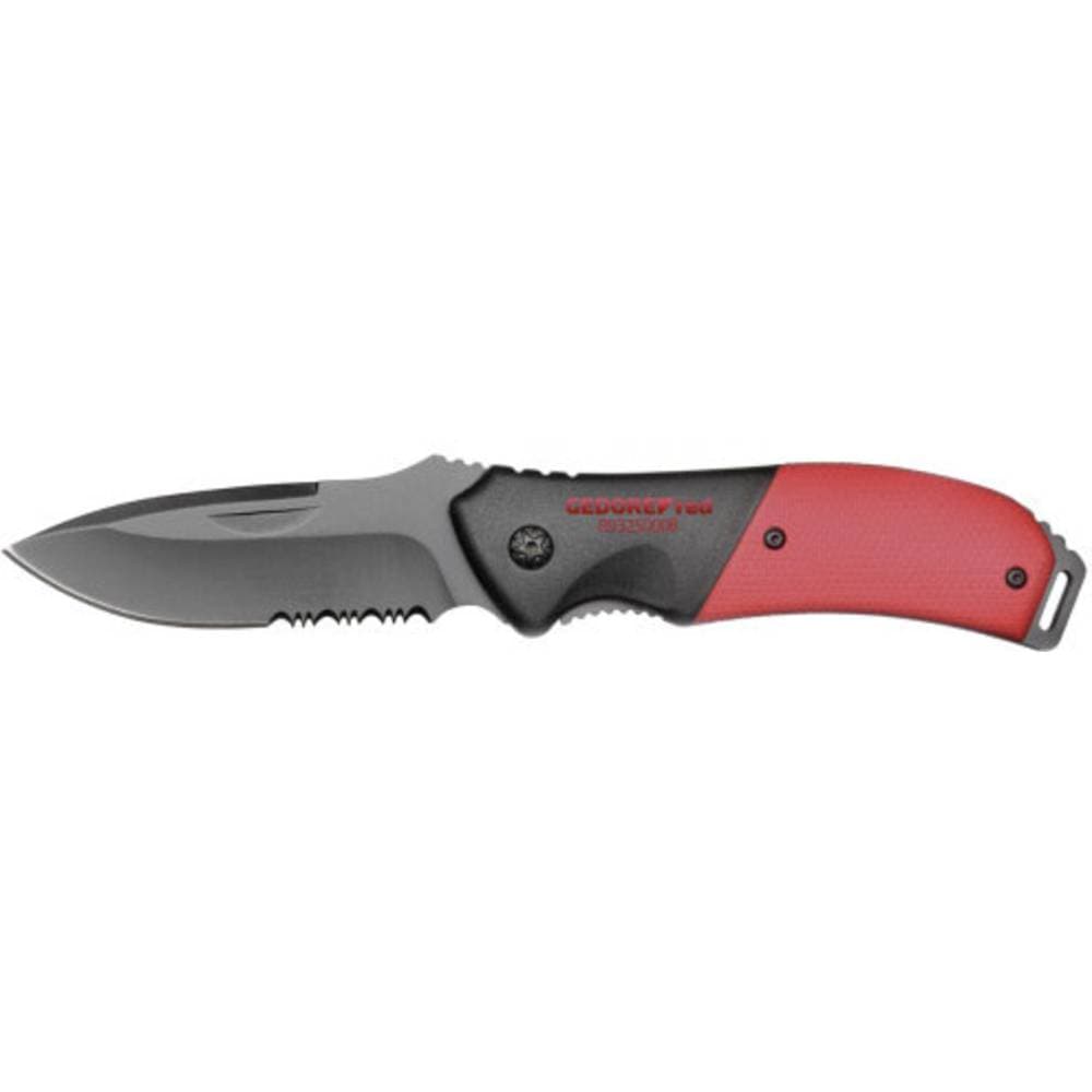 Kniv Gedore RED 3301615