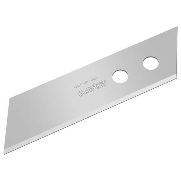 MARTOR 1794060 Frigolitsåg nr 17940 10 st