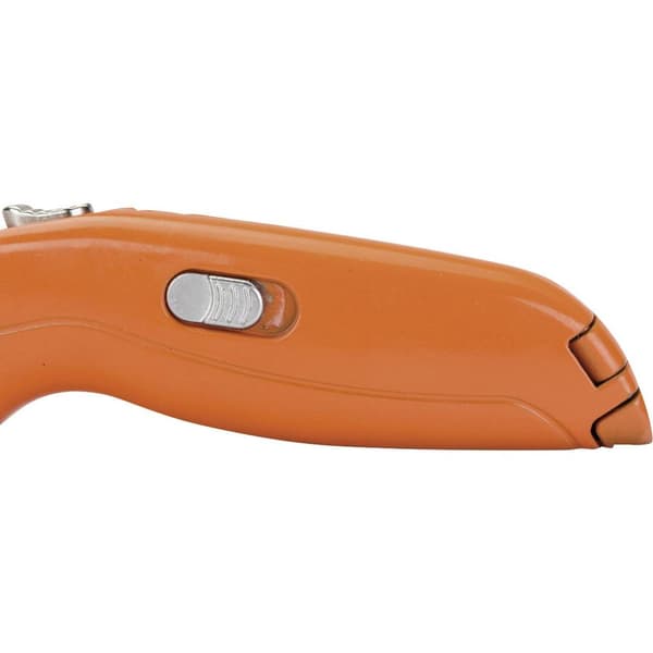 Bahco KGAU-01 Säkerhets allround kniv 1 st