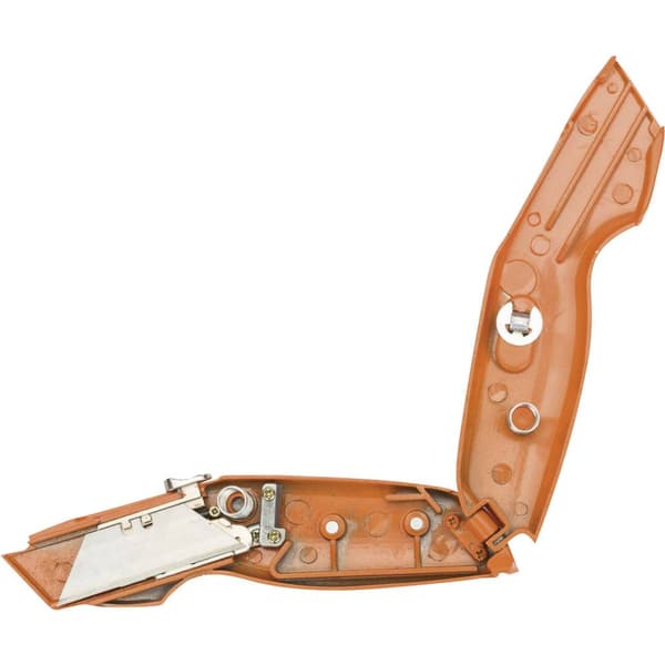 Bahco KGAU-01 Säkerhets allround kniv 1 st