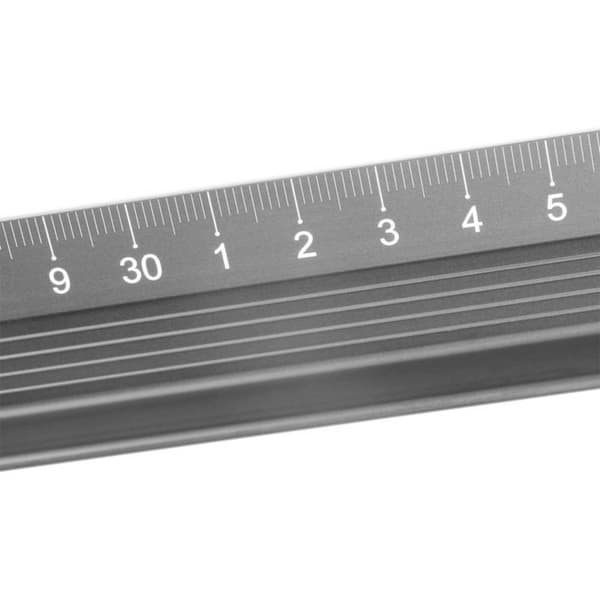 Dahle 10684 Skräddarlinjal