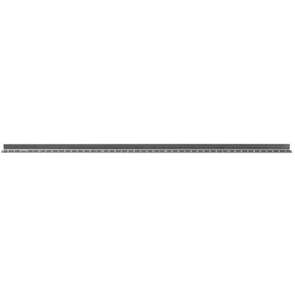 Dahle 10684 Skräddarlinjal