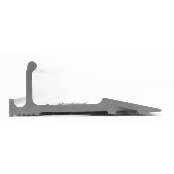Dahle 10684 Skräddarlinjal