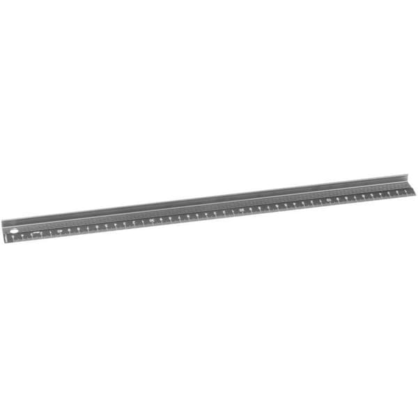 Dahle 10684 Skräddarlinjal