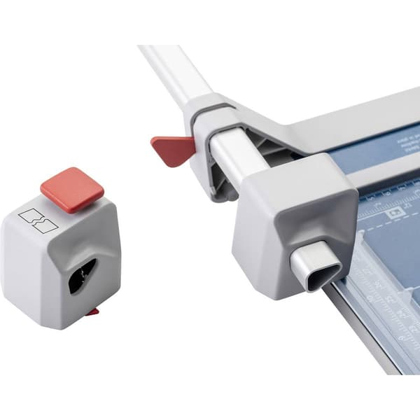 Dahle 00981-14987 Rullskärare