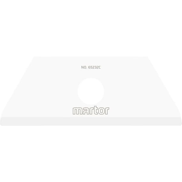 MARTOR 1765232.25 Martor keramik 1 st