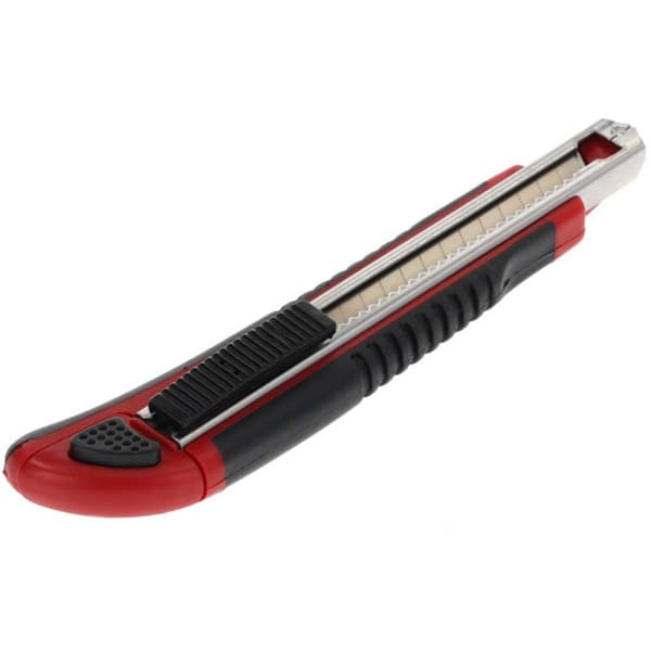 Gedore RED 3301601 Skärknivar 5 blad-B.9mm 1 st