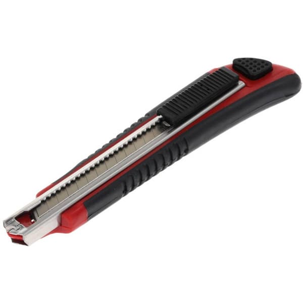 Gedore RED 3301601 Skärknivar 5 blad-B.9mm 1 st