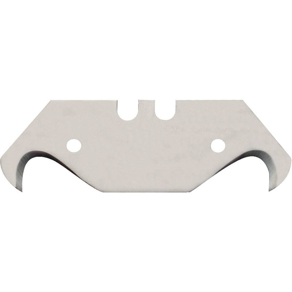 Kniv Gedore RED 3301600