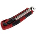 Miniatyrbild 3 av 4: Gedore RED 3301603 Brytbladskniv 1 st