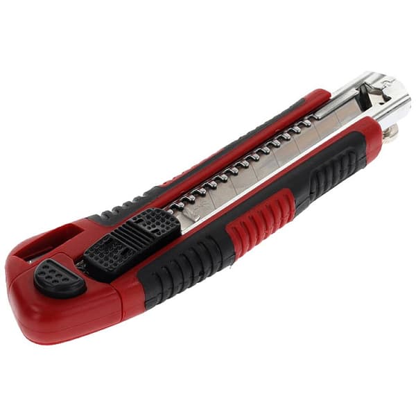 Gedore RED 3301603 Brytbladskniv 1 st