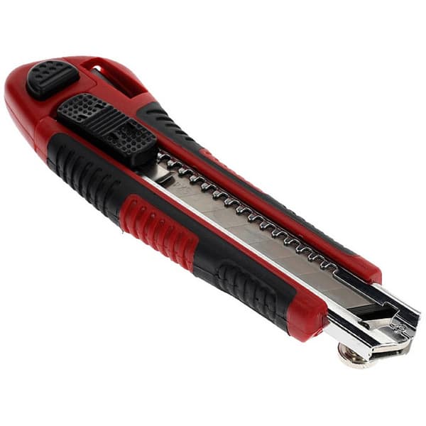 Gedore RED 3301603 Brytbladskniv 1 st
