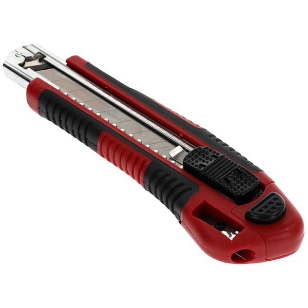 Gedore RED 3301603 Brytbladskniv 1 st