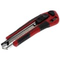 Miniatyrbild 1 av 4: Gedore RED 3301603 Brytbladskniv 1 st