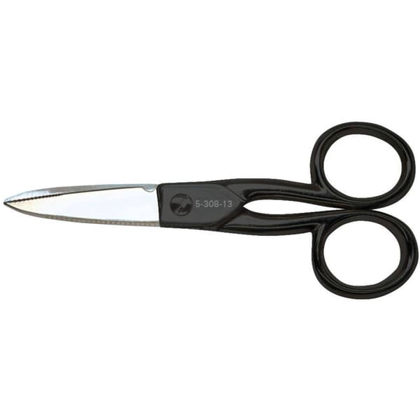 Bernstein Tools for Electronics 5-308-13 Telefonsax, kabelsax