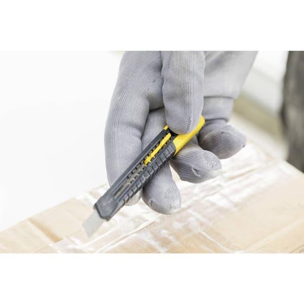 STANLEY 1-10-150 Cutter SM 9mm 1 st