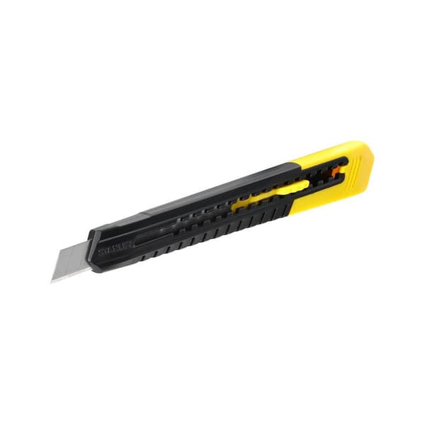 STANLEY 0-10-150 Cutter 1 st